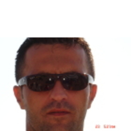 Ozan Oklu