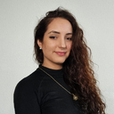 Carolina di Lello