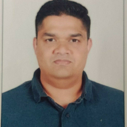 Hemant Jadhav