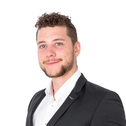 Lukas Pablo Lorenz