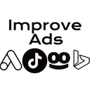 Daniel Improve