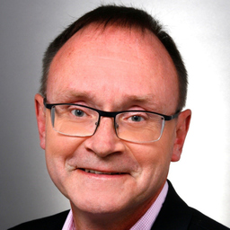 Michael Dreiling