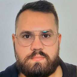 Nikolaos Zissopoulos