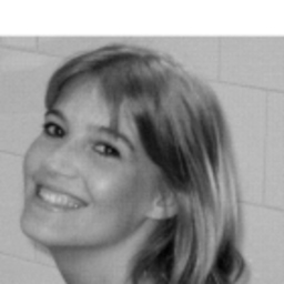 Terry Thiele