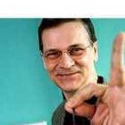 Sigurd Weinmann