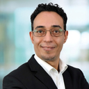 Abdellatif El Akkad