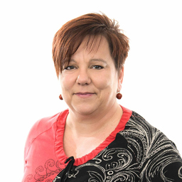 Mag. Kerstin Horacek 