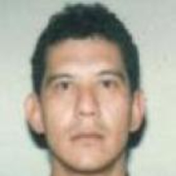 Jim Montoya