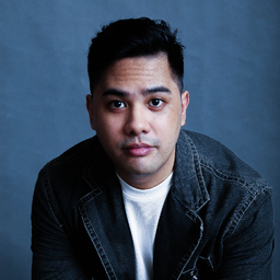 Michael Angelo Galang