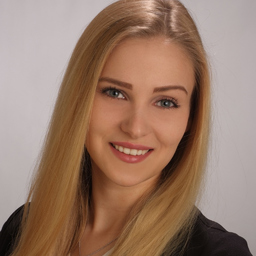 Renée Marie Grünen