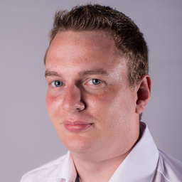 Maik Hämpke's profile picture
