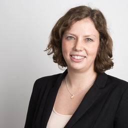 Elisabeth Gritsch