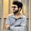 Bhargav Gohel