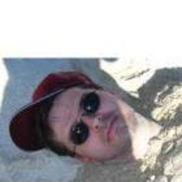 Stefan Pulfer