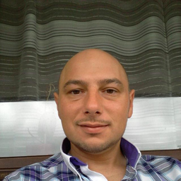 Michael Gose