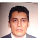 Guillermo Gomez