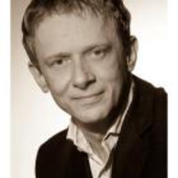 Jochen Loerfing