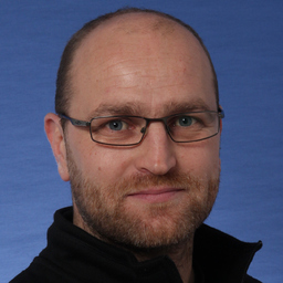 Christian Brüstle's profile picture