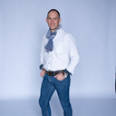 Marco Zihlmann