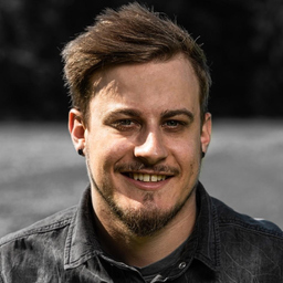 Kai Zitzmann
