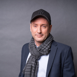 Robert Stephan