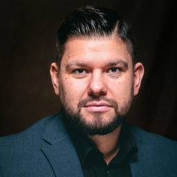 Jeremy Herzigkeit