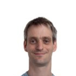 Frank-Andreas Janisch