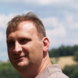 Dejan Jeremic