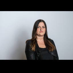 Livia Reuter's profile picture