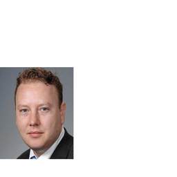Mirko Fritzsche
