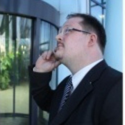 Carsten Syben