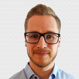 Dr. Phillip Knapp
