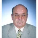 ACAR ERUĞUR