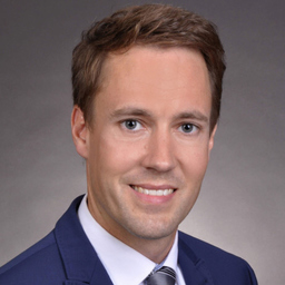 Roman Zurlutter