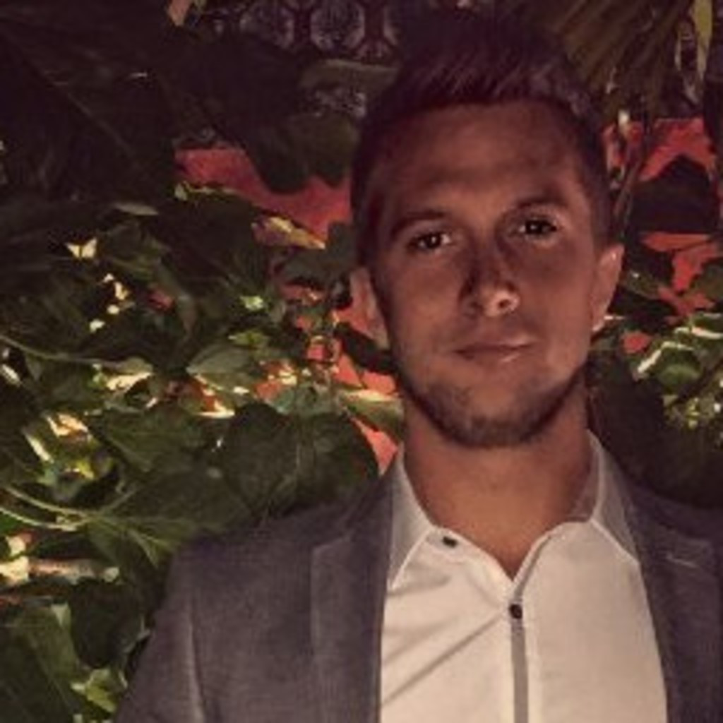 David Williams Consultant Carmichael UK XING