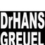 Social Media Profilbild Hans Greuel Düsseldorf