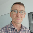 Sten Reinbold