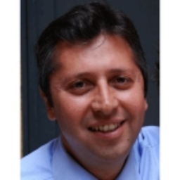 Stefano Monteleone