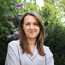Astrid Lehmann