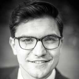 Bernhard Maußner