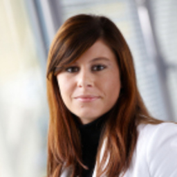 Sabine Engl