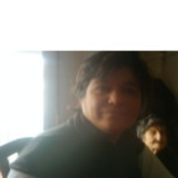 AMPARO JIMENEZ LOPEZ