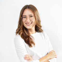Julia Dewald