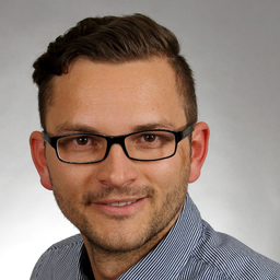 Thomas Kohlmann