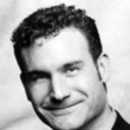 Kostan Pagel