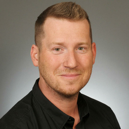 Stefan Thiede