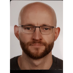 Tillmann Fleuthe