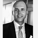 Carsten Stulgies