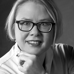 Eva Traub