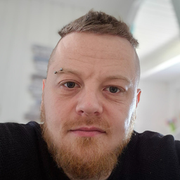 Benjamin Lichtenauer